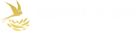 Skinnest SPA